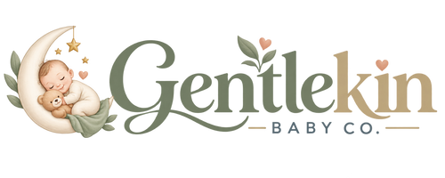 Gentlekin Baby Co.